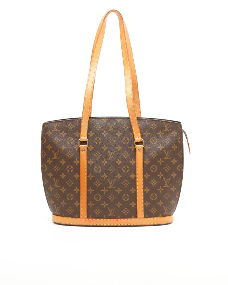 40241_6568838eae_file-full