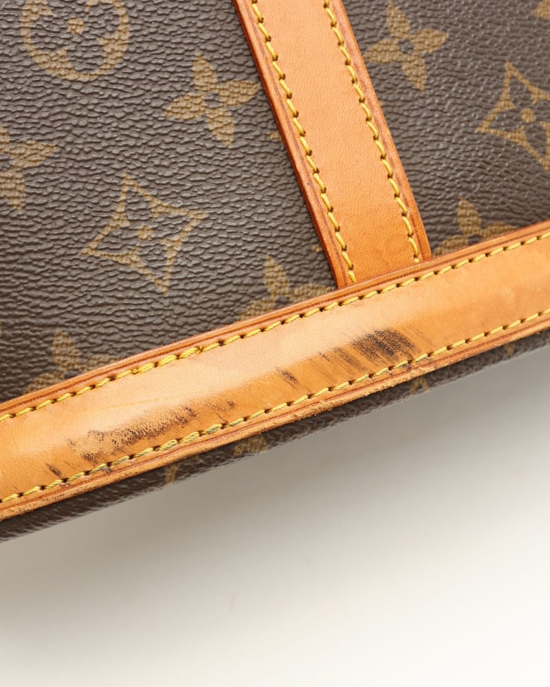 40241_8f0579669e_file-full