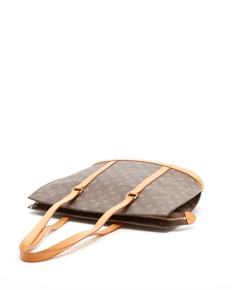 40241_cc882bfa1b_file-full