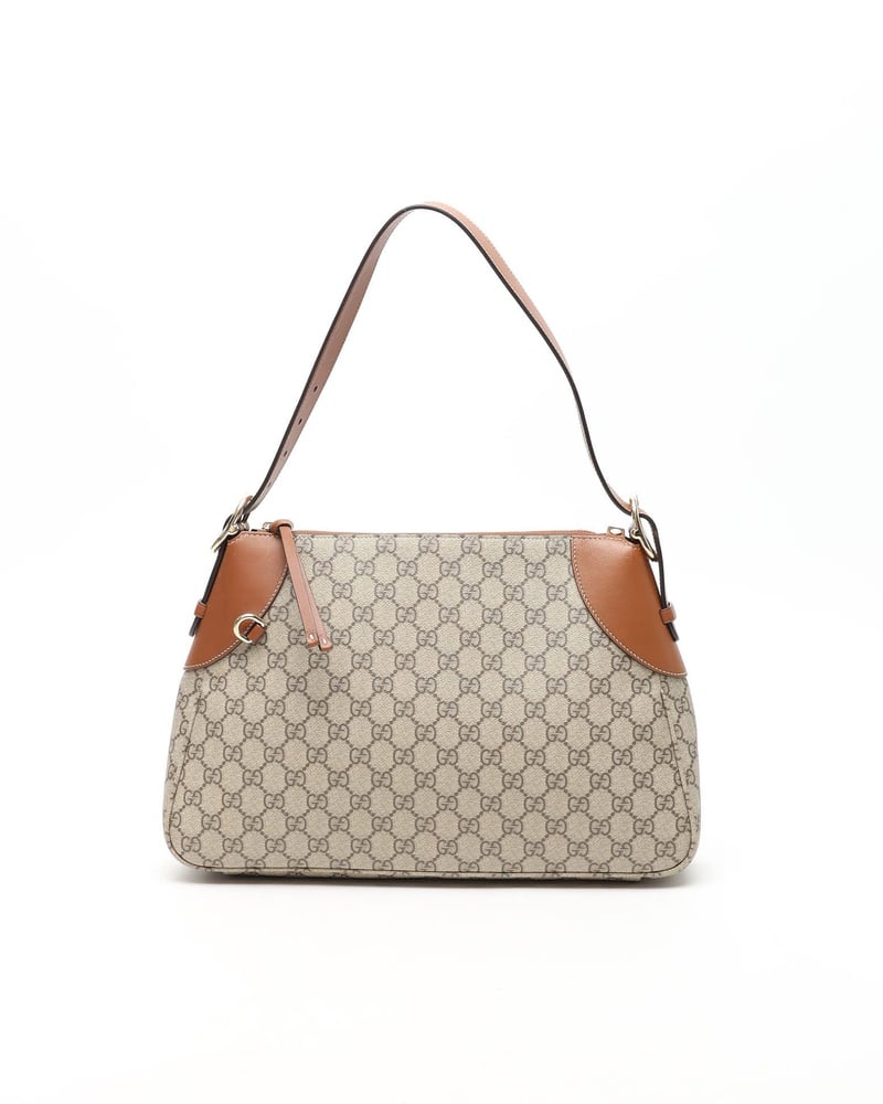 40242_5ec364380f_file-full