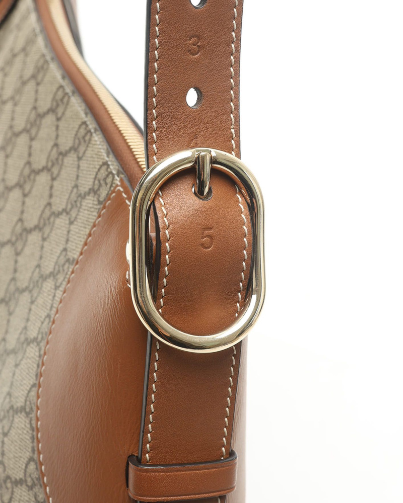 40242_84161c165e_file-full