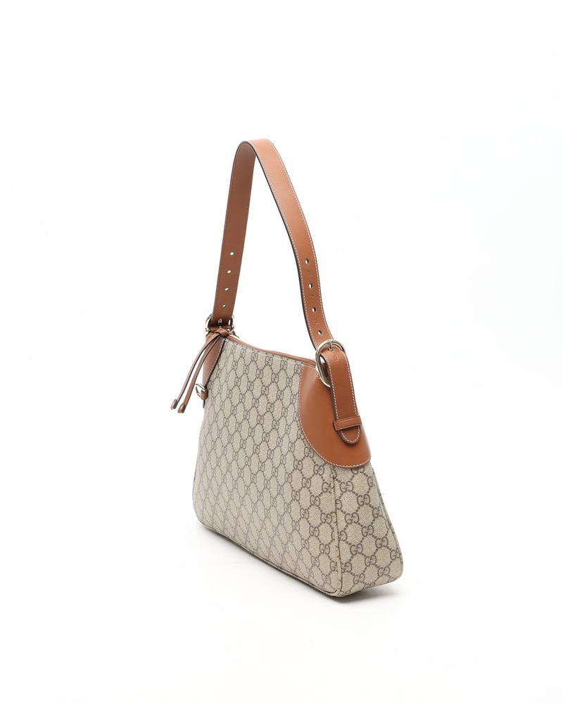 40242_84df442f95_file-full