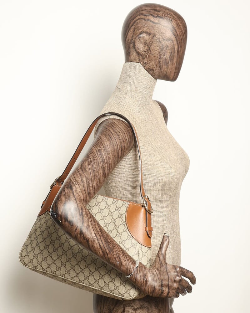 40242_87bc1e568e_file-full