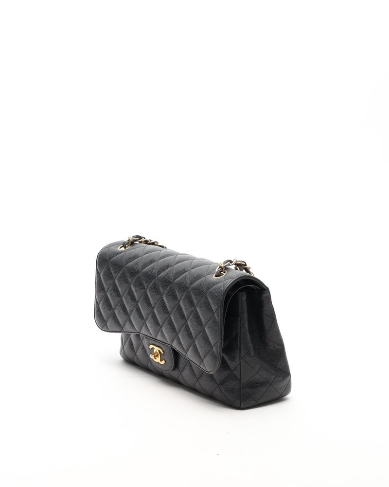 40244_61cc2a396c_file-full