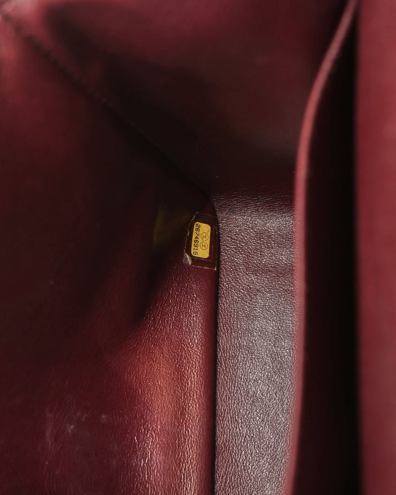 40244_767a91773e_file-full