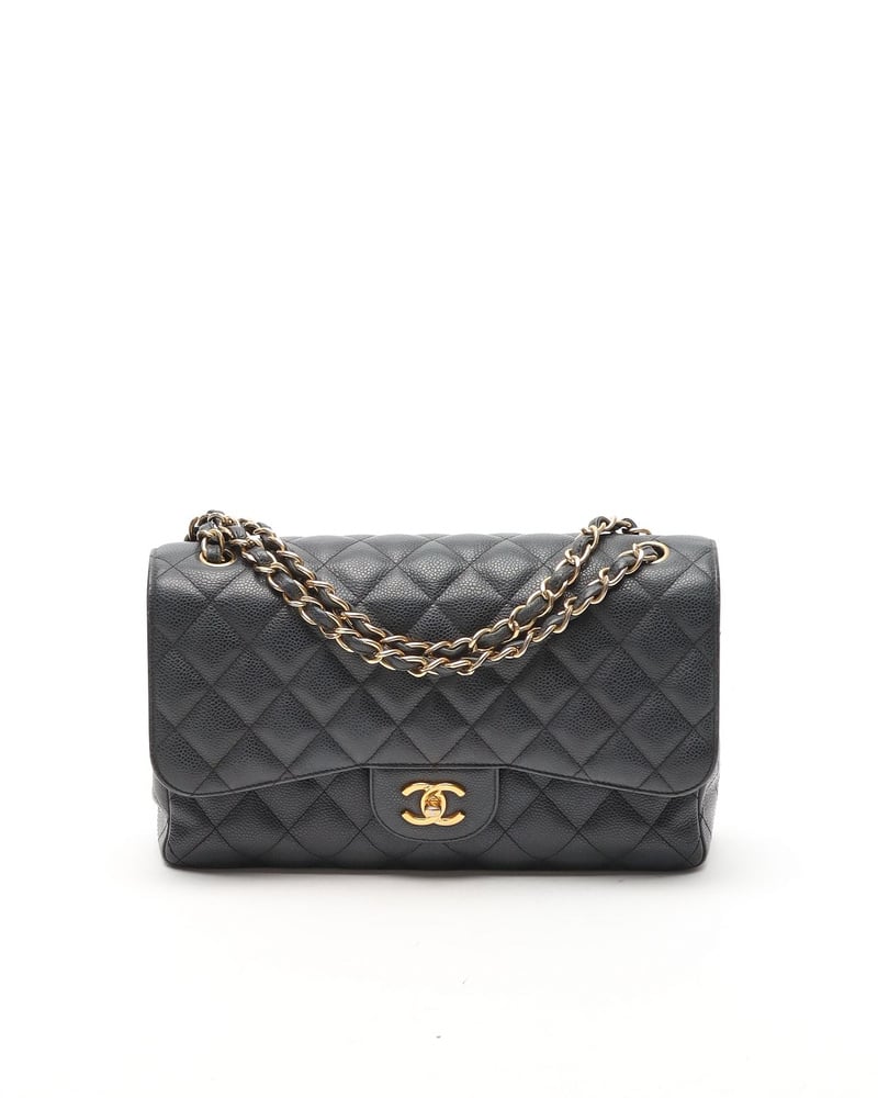 40244_92415a392b_file-full