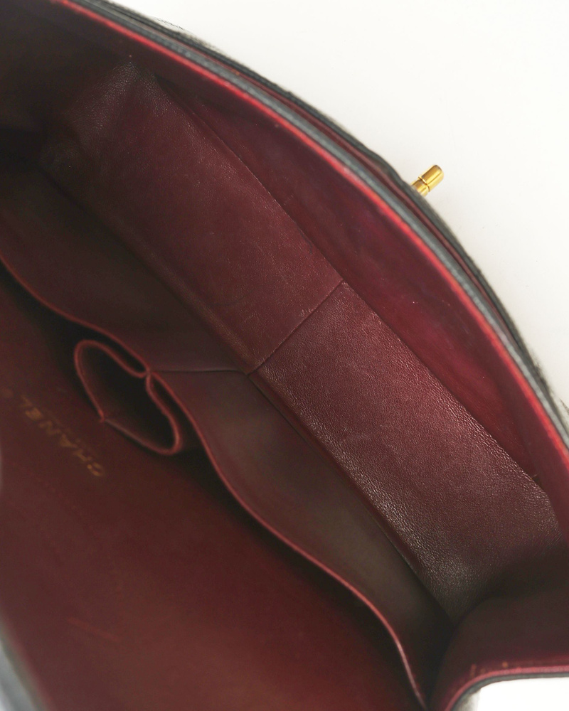 40244_f4c923cd6b_file-full