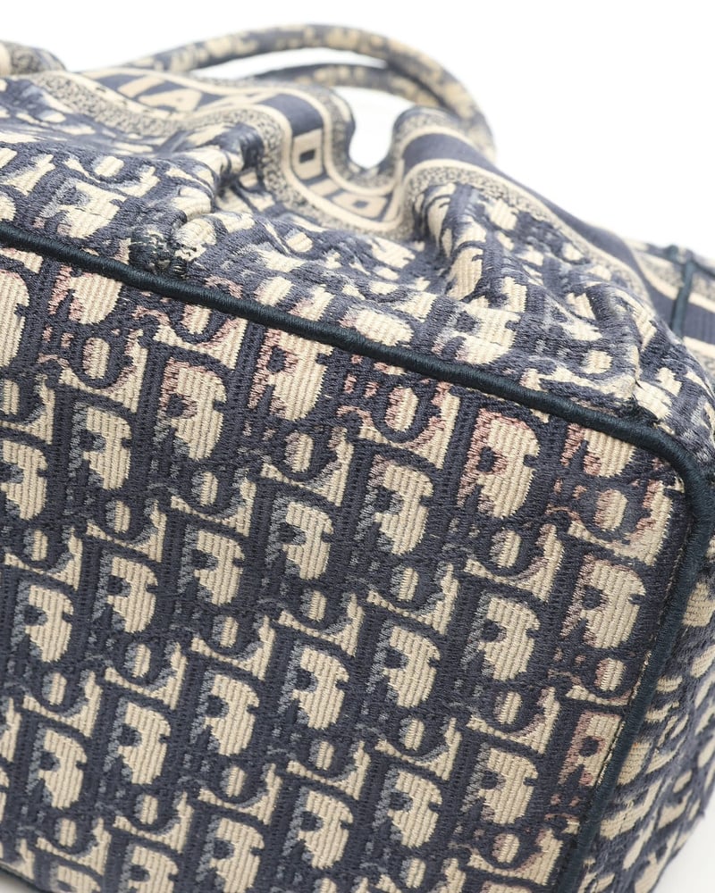 40245_192ec1fd75_file-full