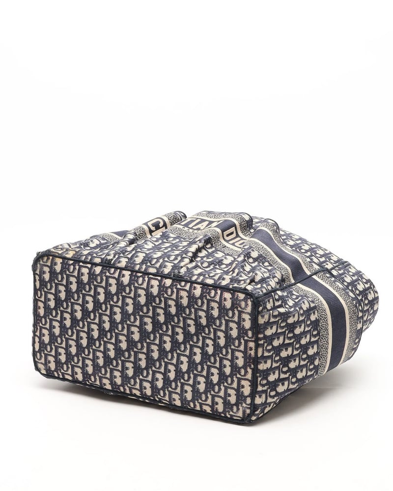 40245_35a8274831_file-full