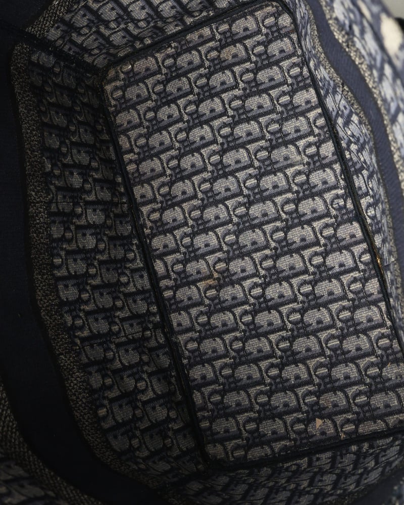 40245_dc1cfbb207_file-full