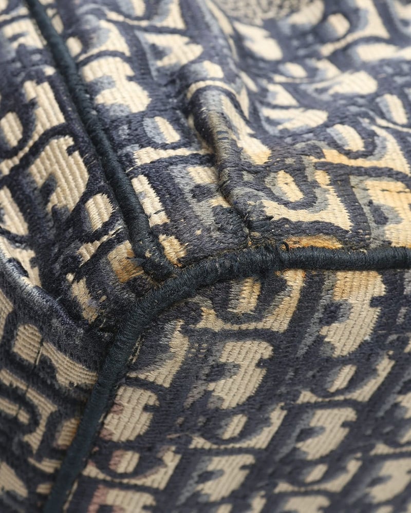 40245_fff89b5801_file-full