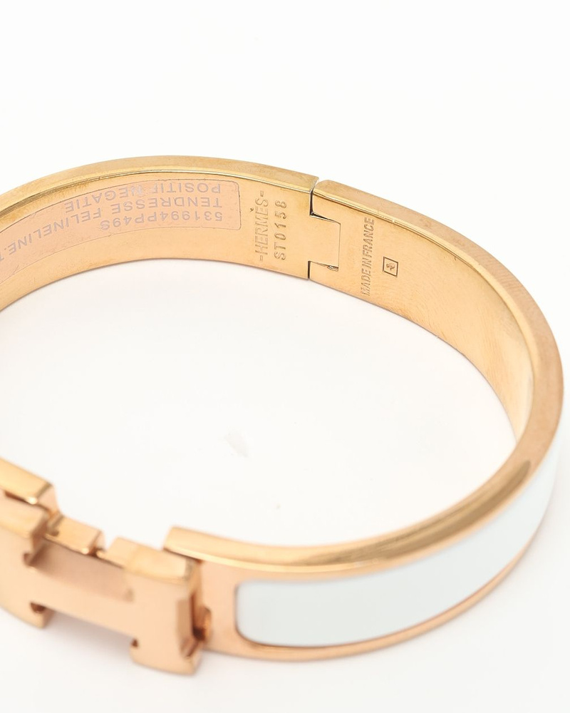 40246_5aa3c187e3_file-full