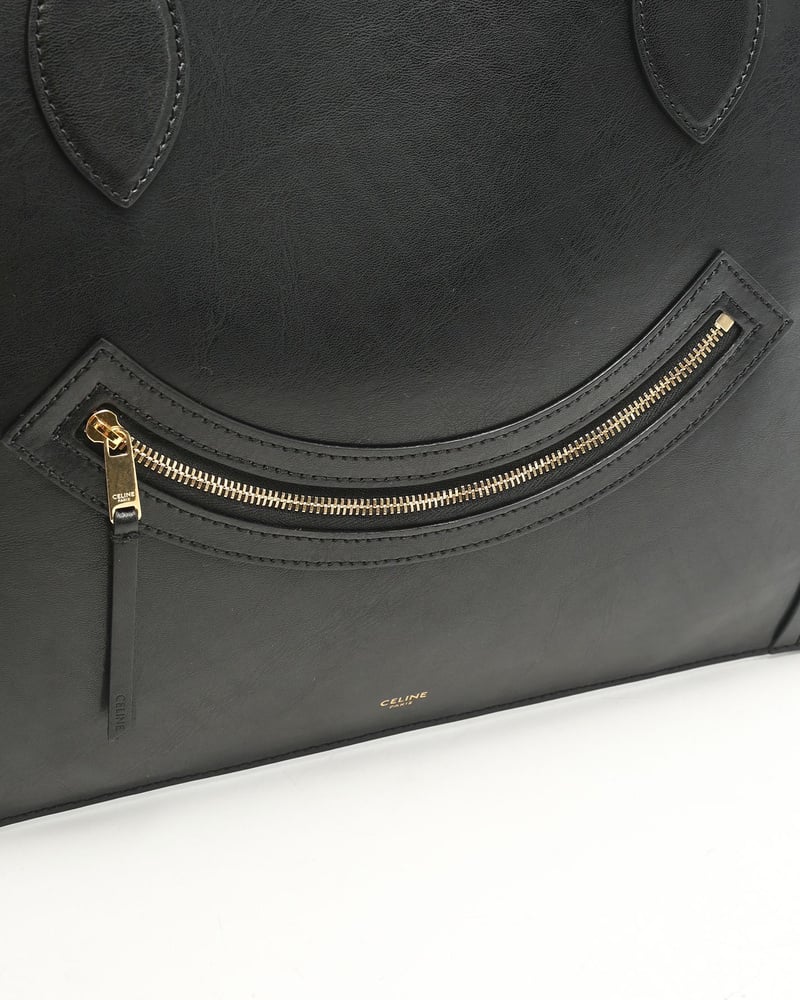 40247_5d1b10a9f8_file-full