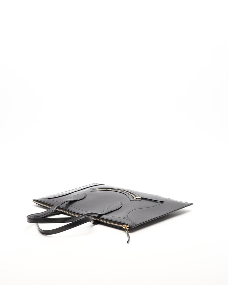 40247_671ecd1aaa_file-full