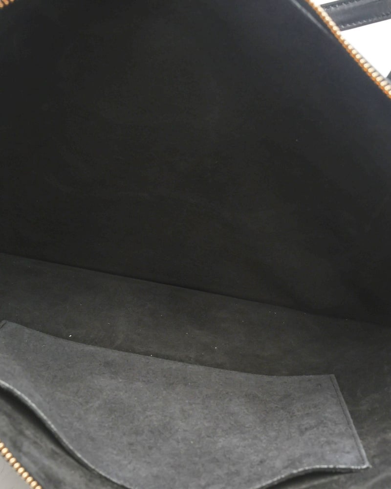 40247_6e648bfbc7_file-full