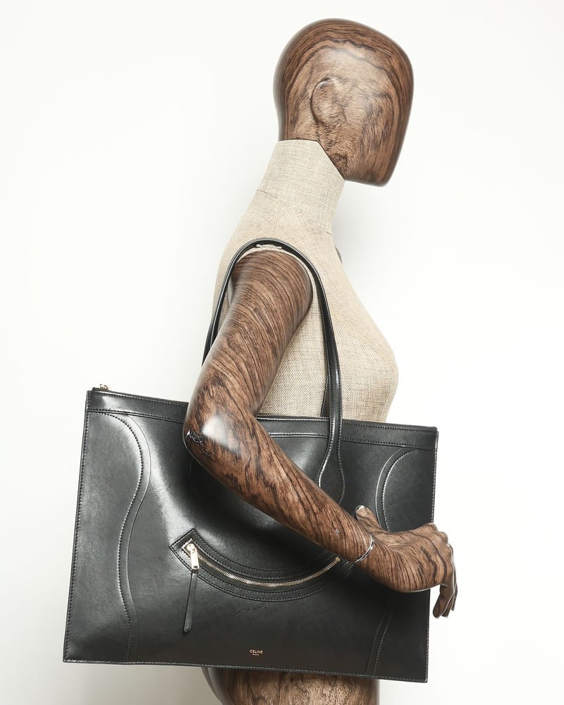 40247_f548685626_file-full