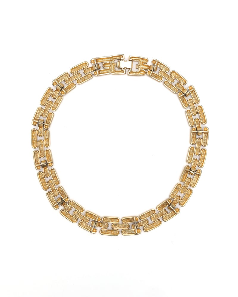 40250_7c1067b4d7_file-full