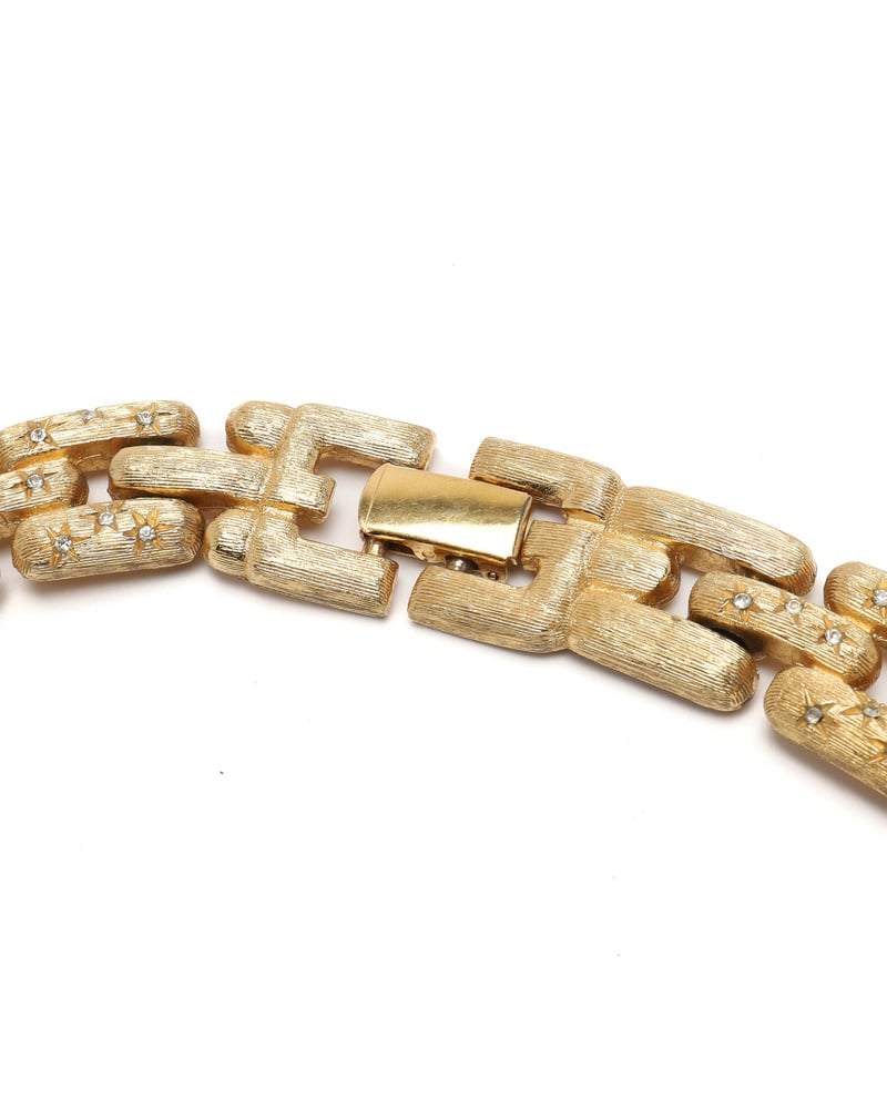 40250_bcfe71d1ee_file-full