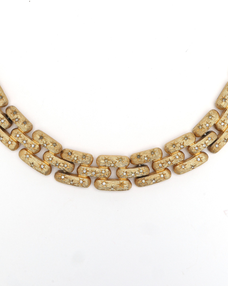 40250_de2c01beae_file-full