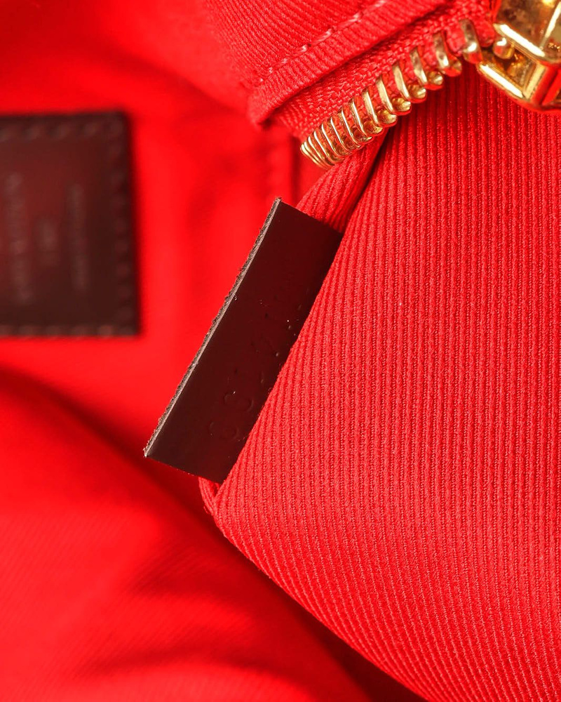 40251_0029c1c9bc_file-full