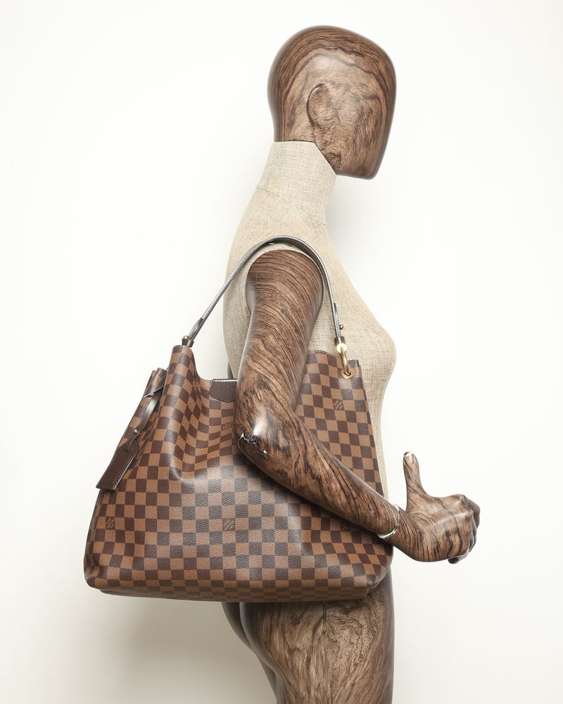 40251_1629d9bf68_file-full