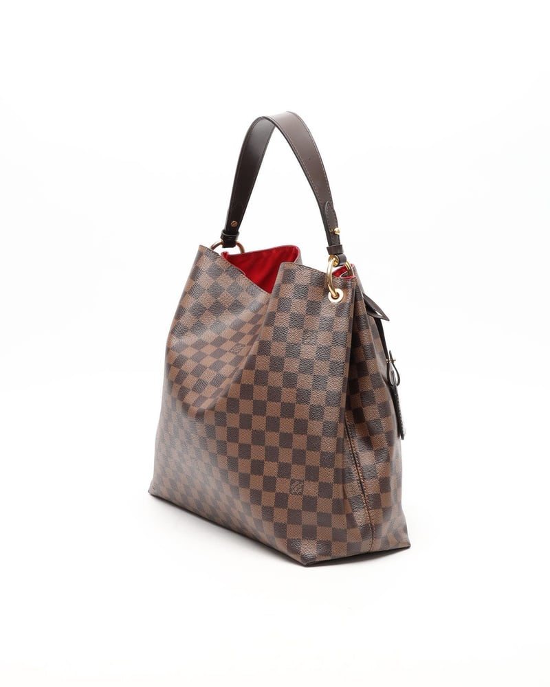 40251_6056431c66_file-full