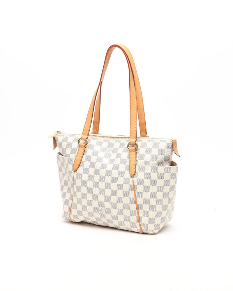 40253_31de75ef56_file-full