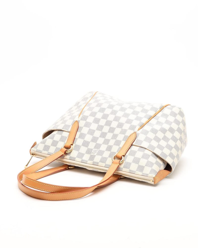 40253_5a3d126857_file-full