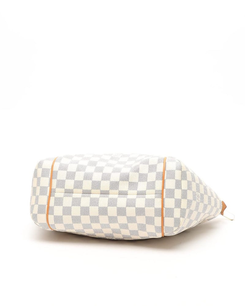 40253_d8eb11d46b_file-full