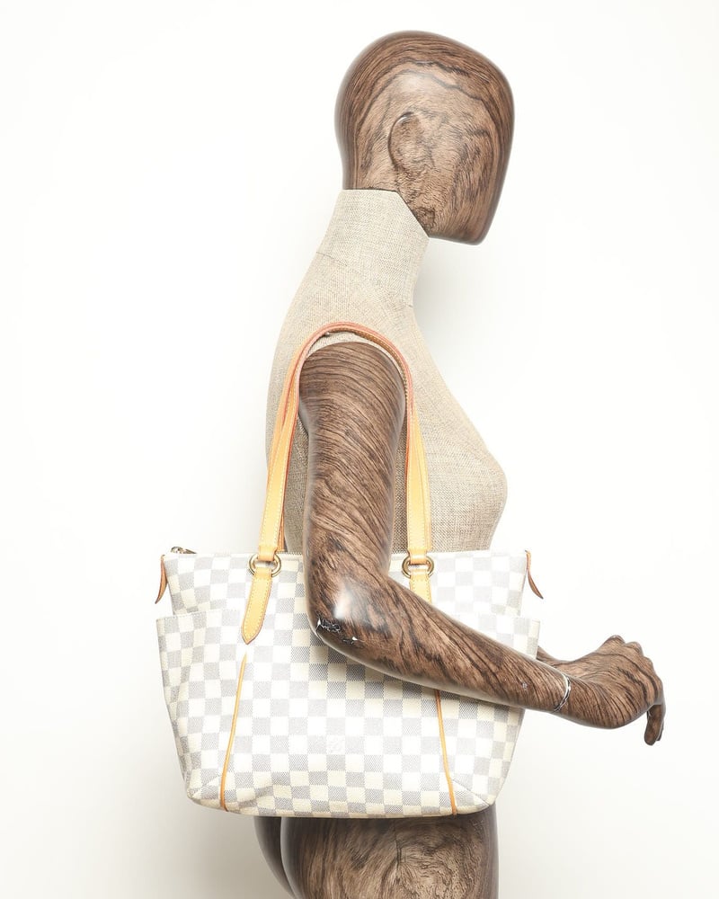 40253_dade0dfd73_file-full