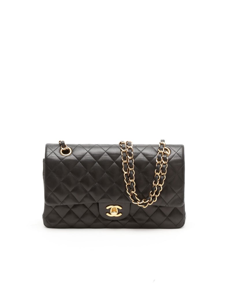 40258_86a9a76647_file-full