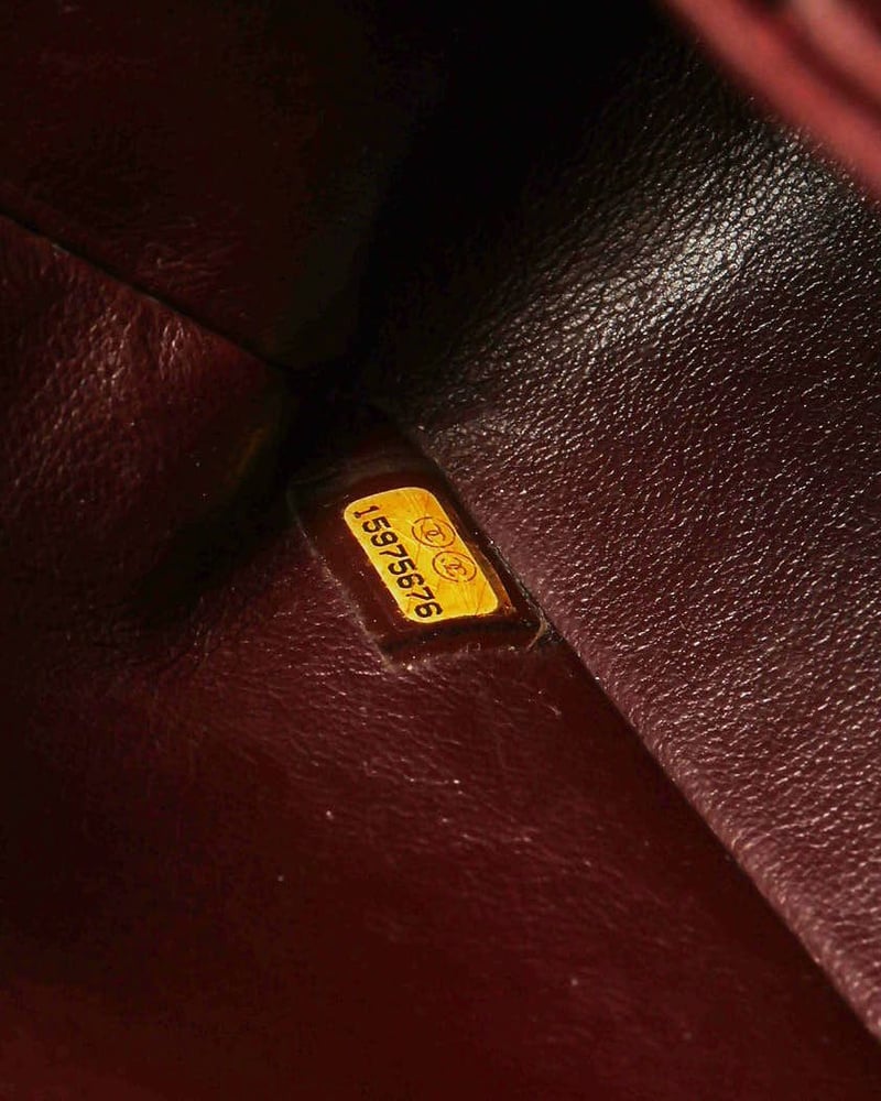 40258_945f52dfd3_file-full