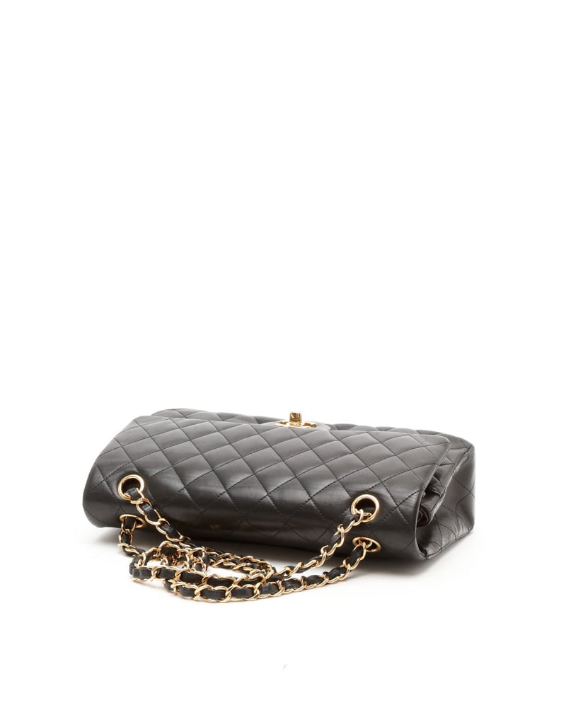 40258_bf7fb86bb1_file-full