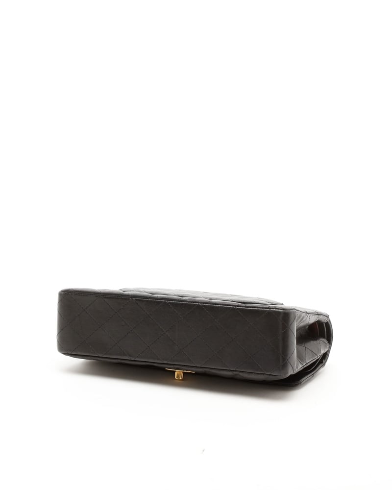 40258_c3f4c1de22_file-full