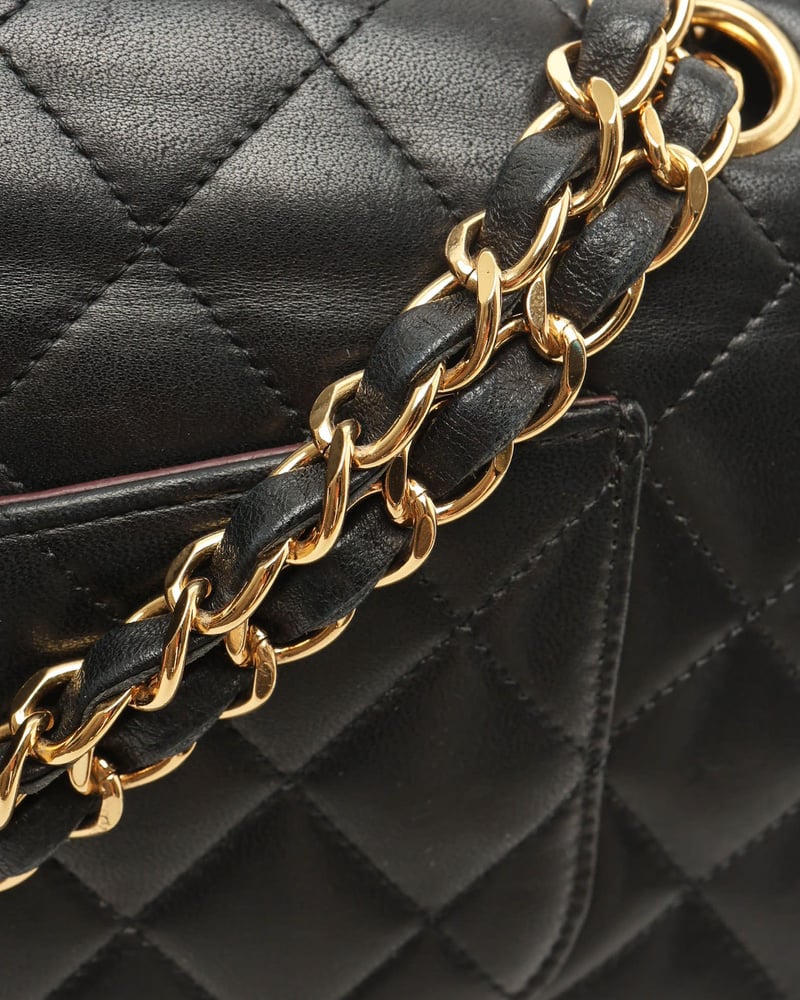 40258_e7aa9401ce_file-full