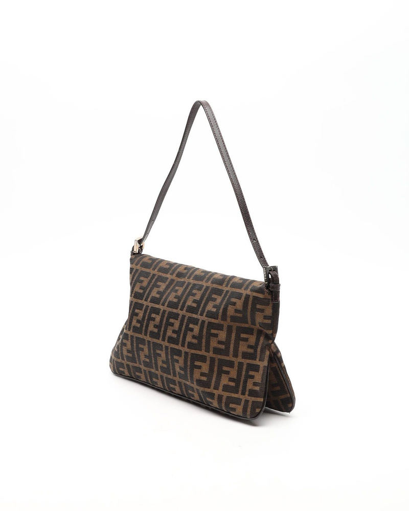 40260_655427a1d3_file-full