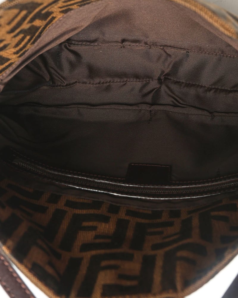 40260_873d0072e2_file-full