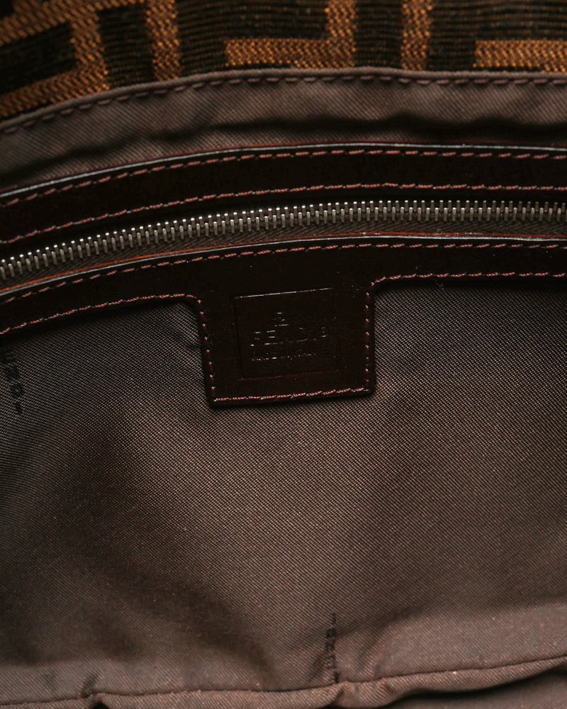 40260_8bd0676051_file-full