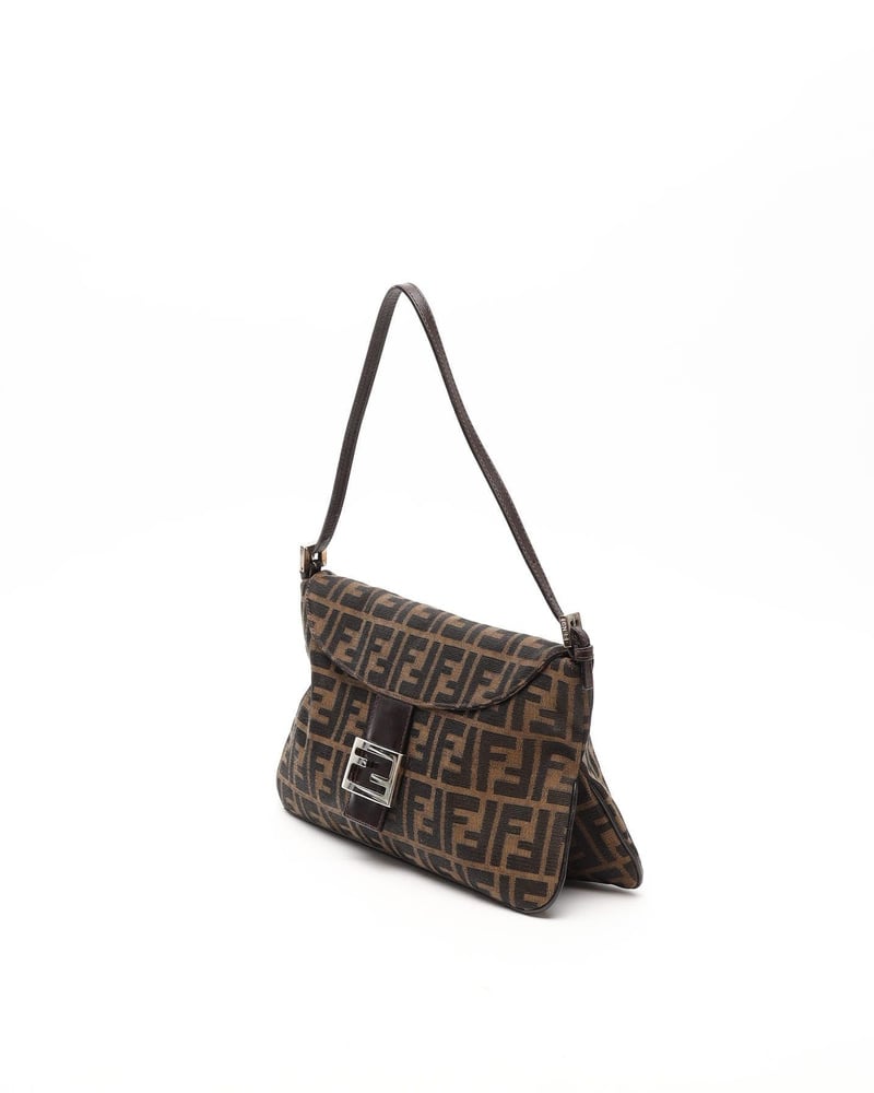 40260_979d25a482_file-full