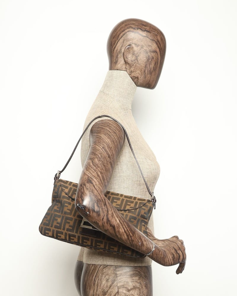 40260_ff5002953d_file-full