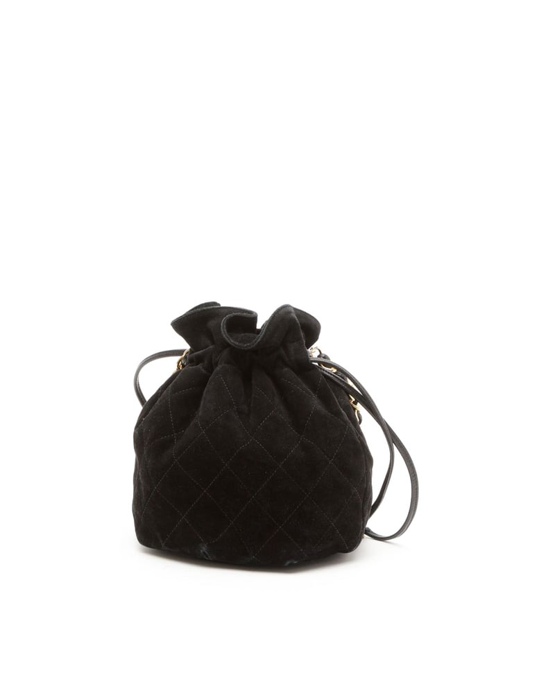 40264_2a9014d6d5_file-full