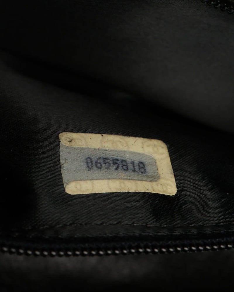 40264_78b289d1f1_file-full