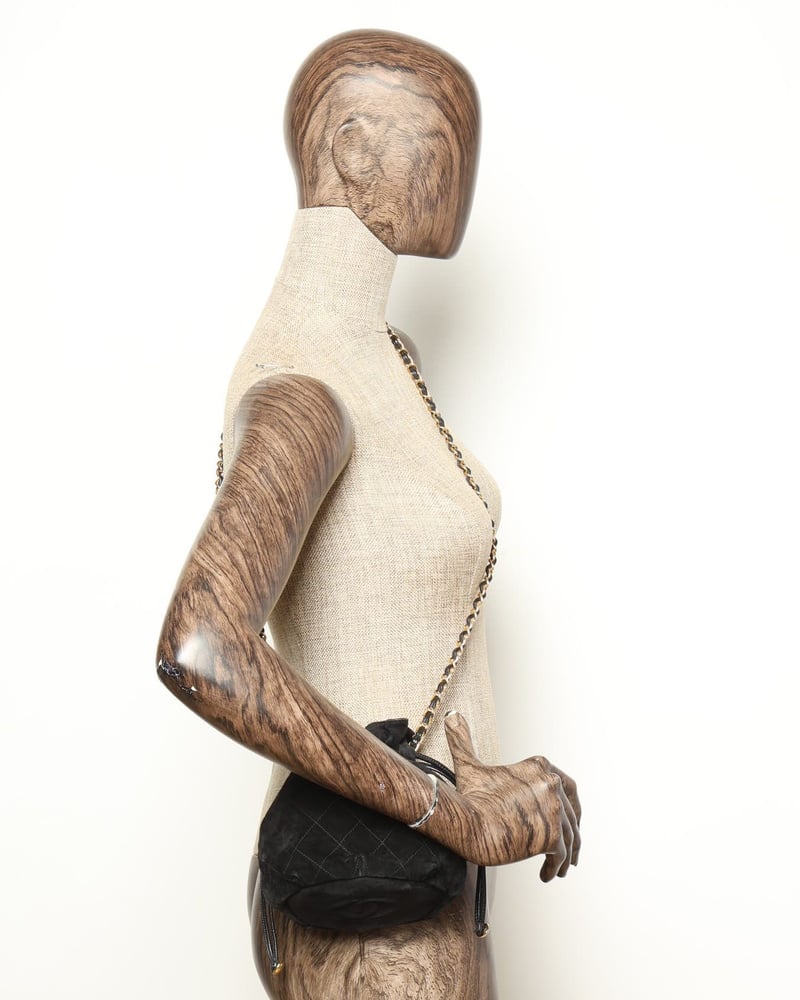 40264_79d2582f82_file-full