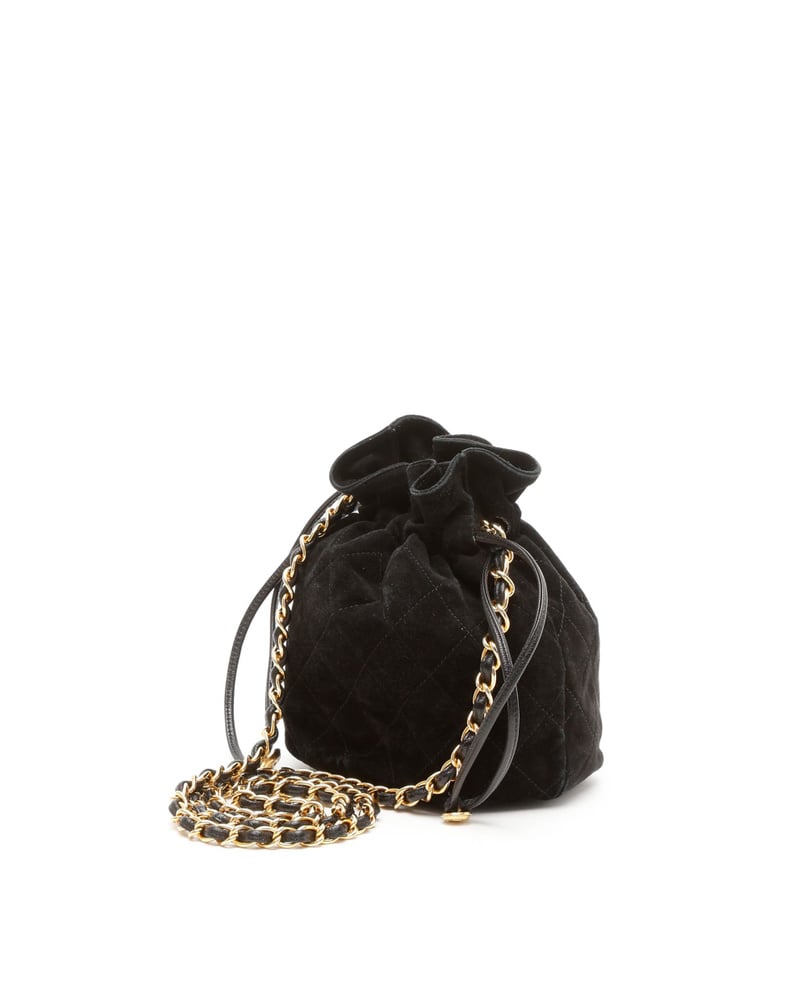 40264_88158e0e7a_file-full