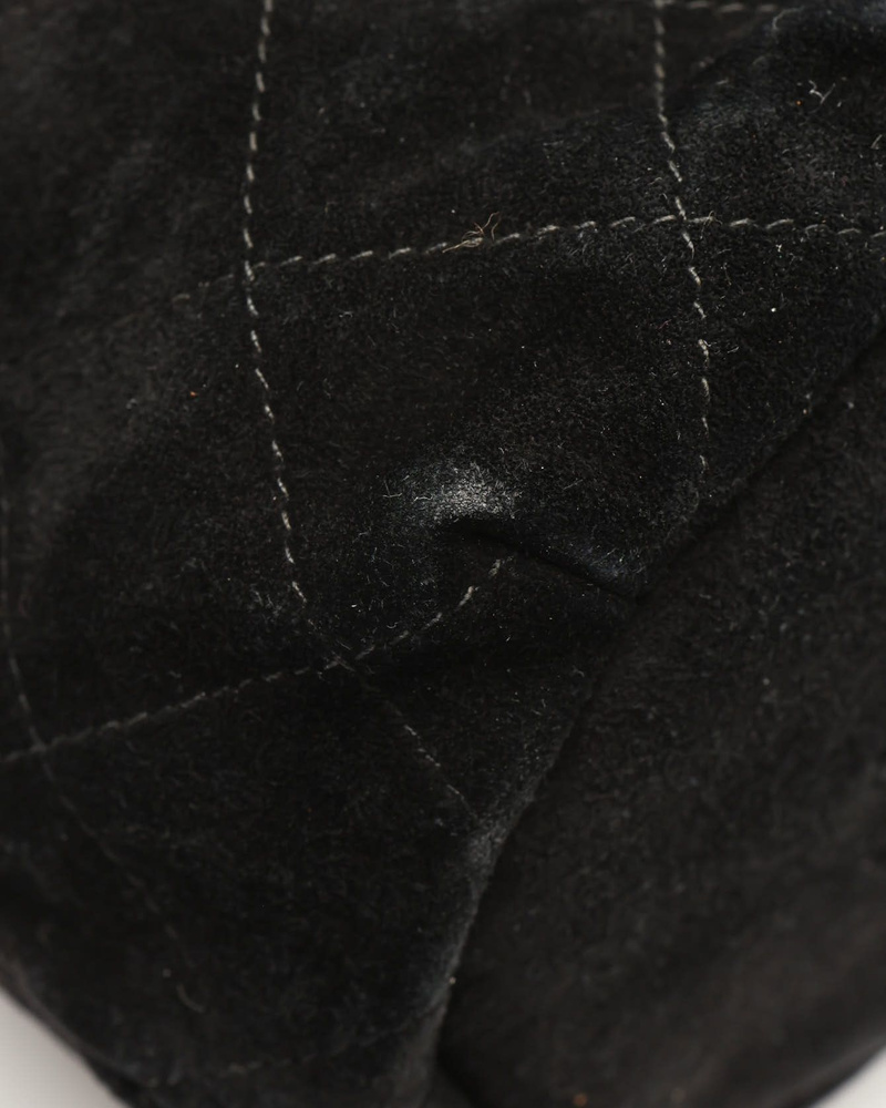 40264_c466c5be1b_file-full