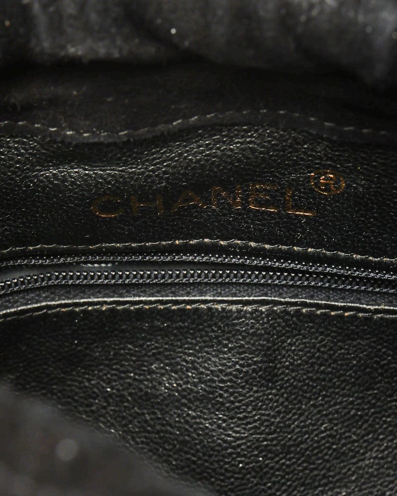 40264_d59da18874_file-full