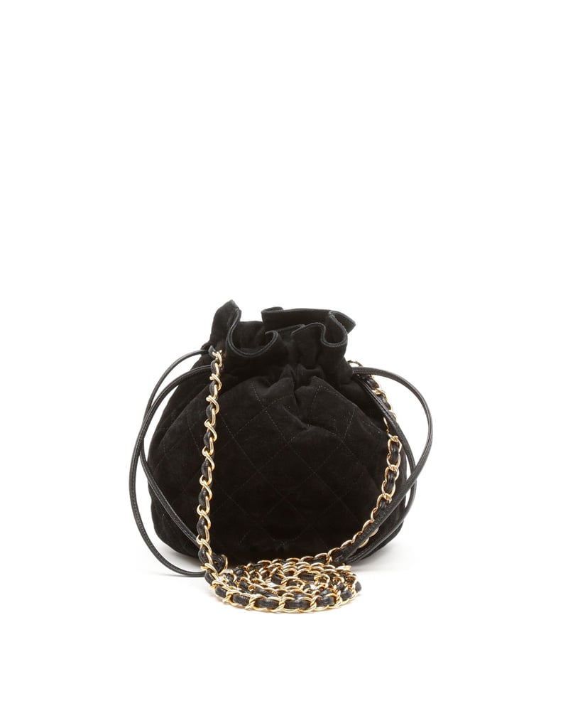 40264_f3acbd4d2f_file-full