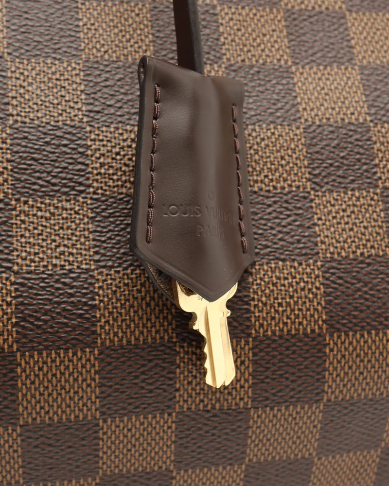 40265_022518fe0e_file-full