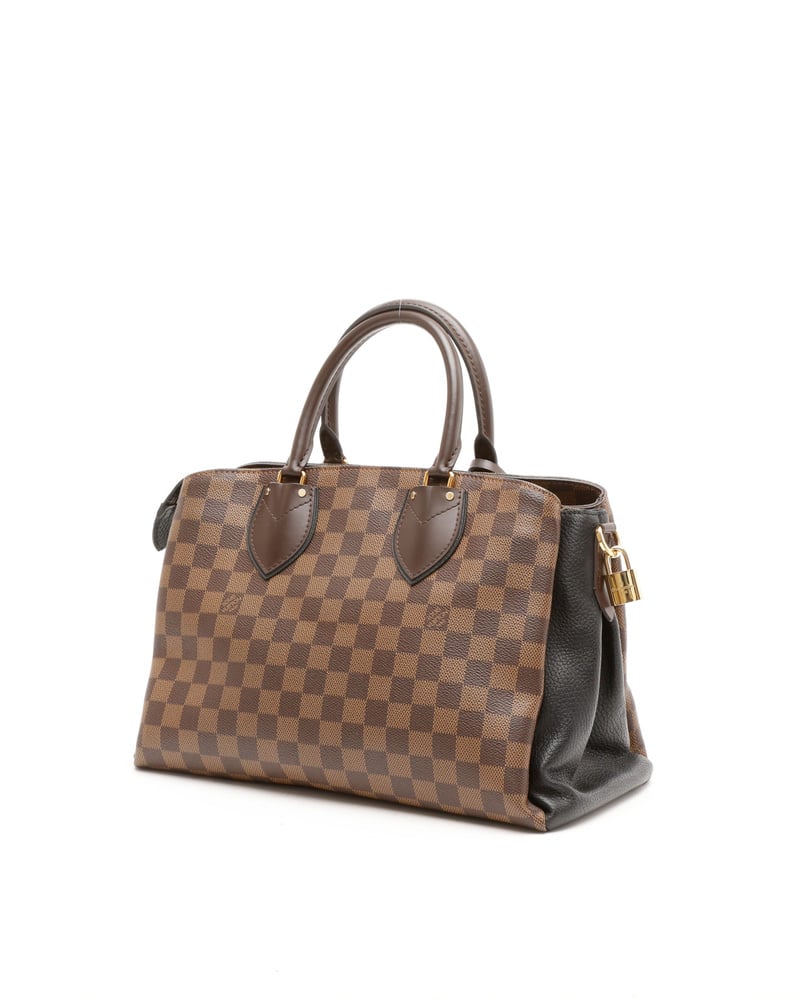 40265_45c85ad6a2_file-full