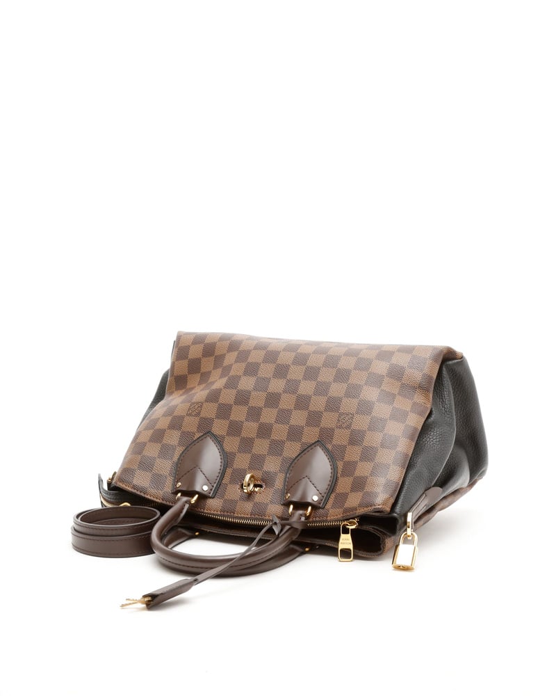 40265_b19c10e8b4_file-full